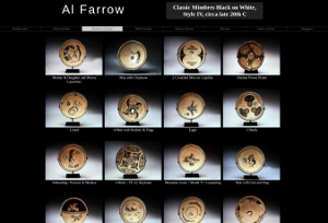 http://www.alfarrow.com/