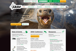 http://www.arav.org/