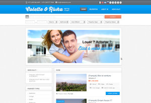 http://coletterivka.com/