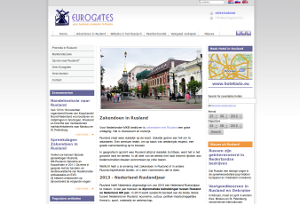 http://www.eurogates.biz/