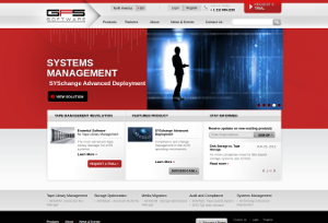 http://www.gfssoftware.com/