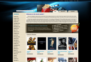 http://www.mymoviemarket.com/