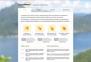http://societaoffshore.org/