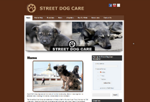 http://www.streetdogcare.org/