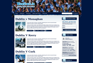 http://theblueroom.ie/