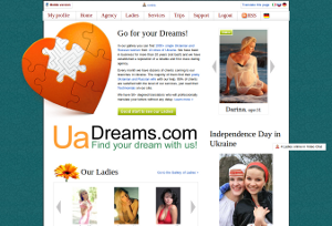 http://www.uadreams.com/