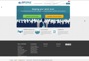 http://www.zipforce.org/